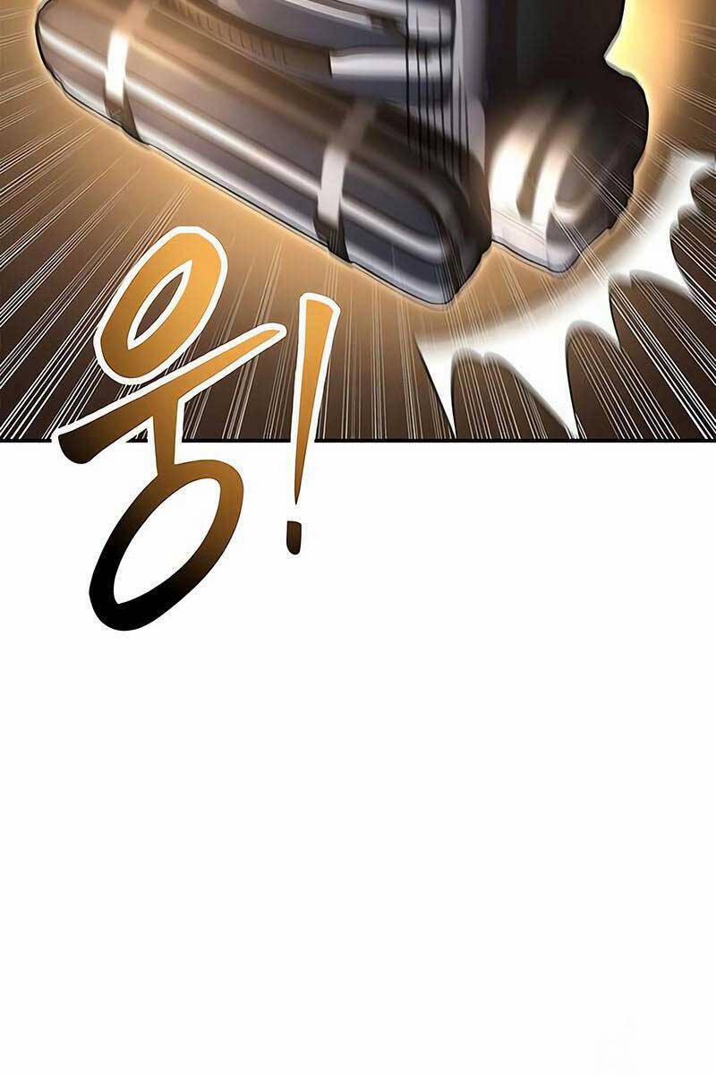 Cuộc Chiến Siêu Nhân 40 trang 98