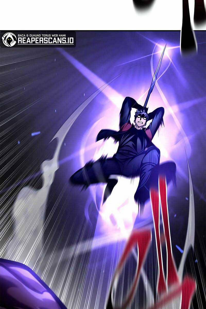 Cuộc Chiến Siêu Nhân 41.5 trang 10