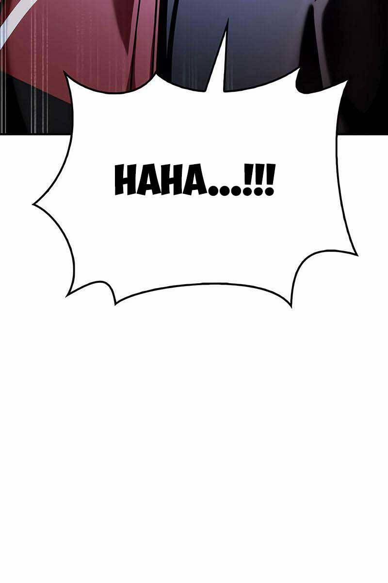 Cuộc Chiến Siêu Nhân 41.5 trang 103