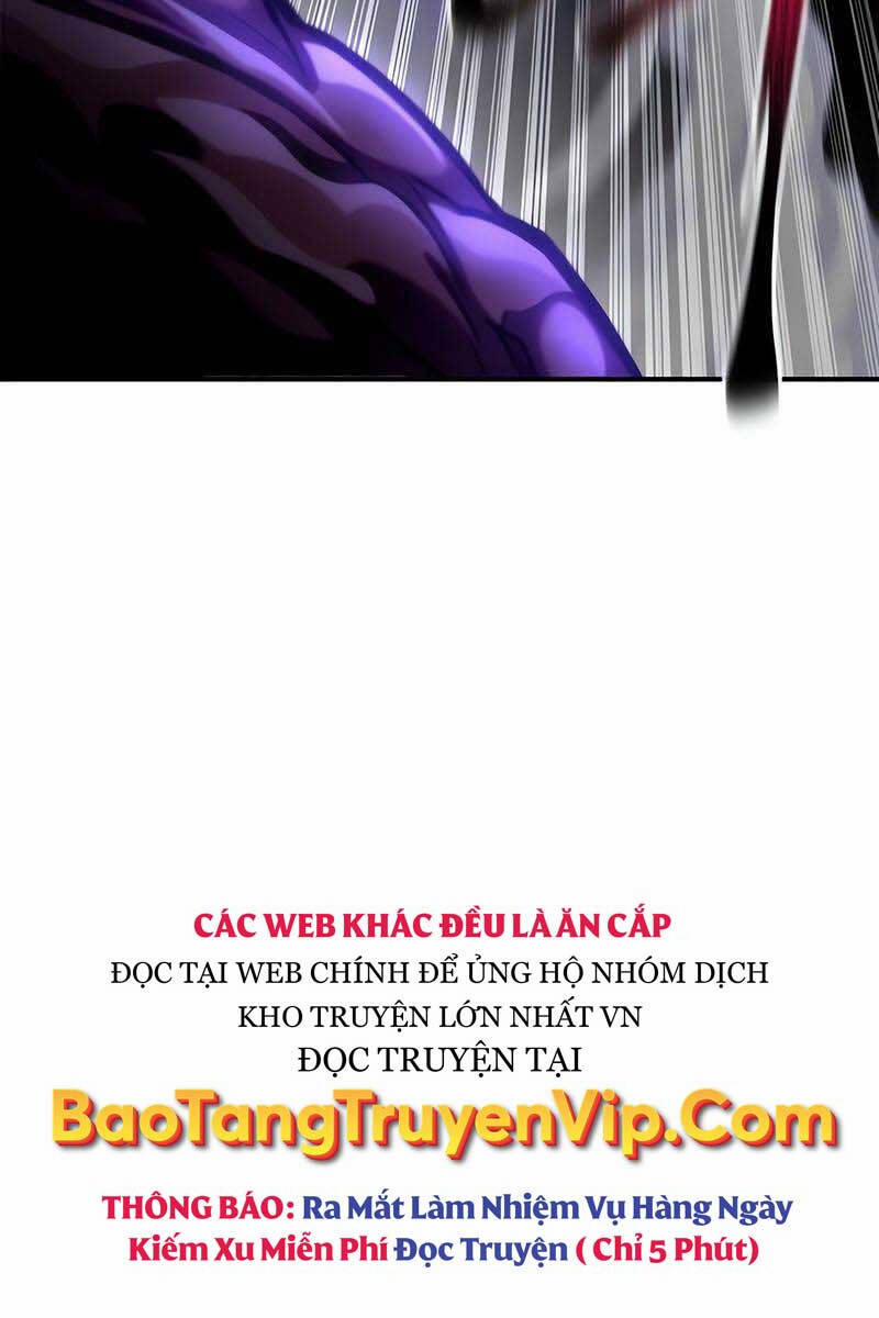 Cuộc Chiến Siêu Nhân 41.5 trang 11