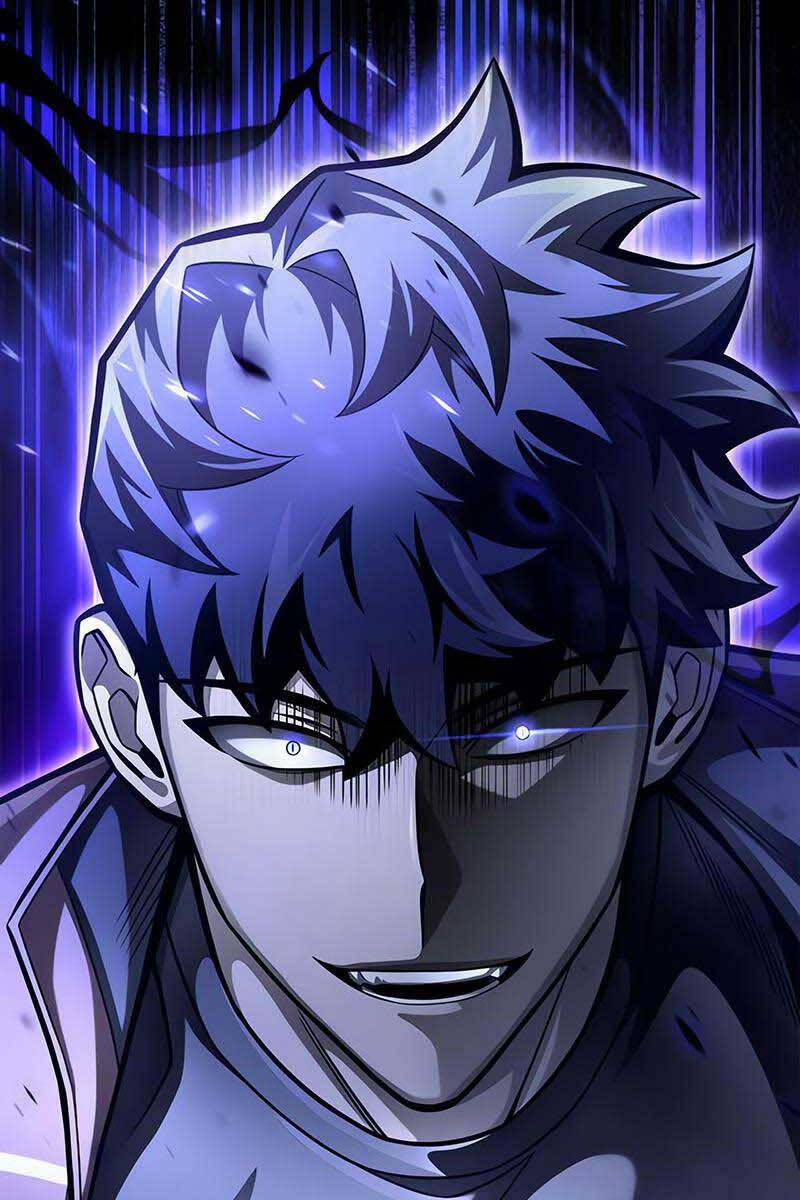 Cuộc Chiến Siêu Nhân 41.5 trang 110