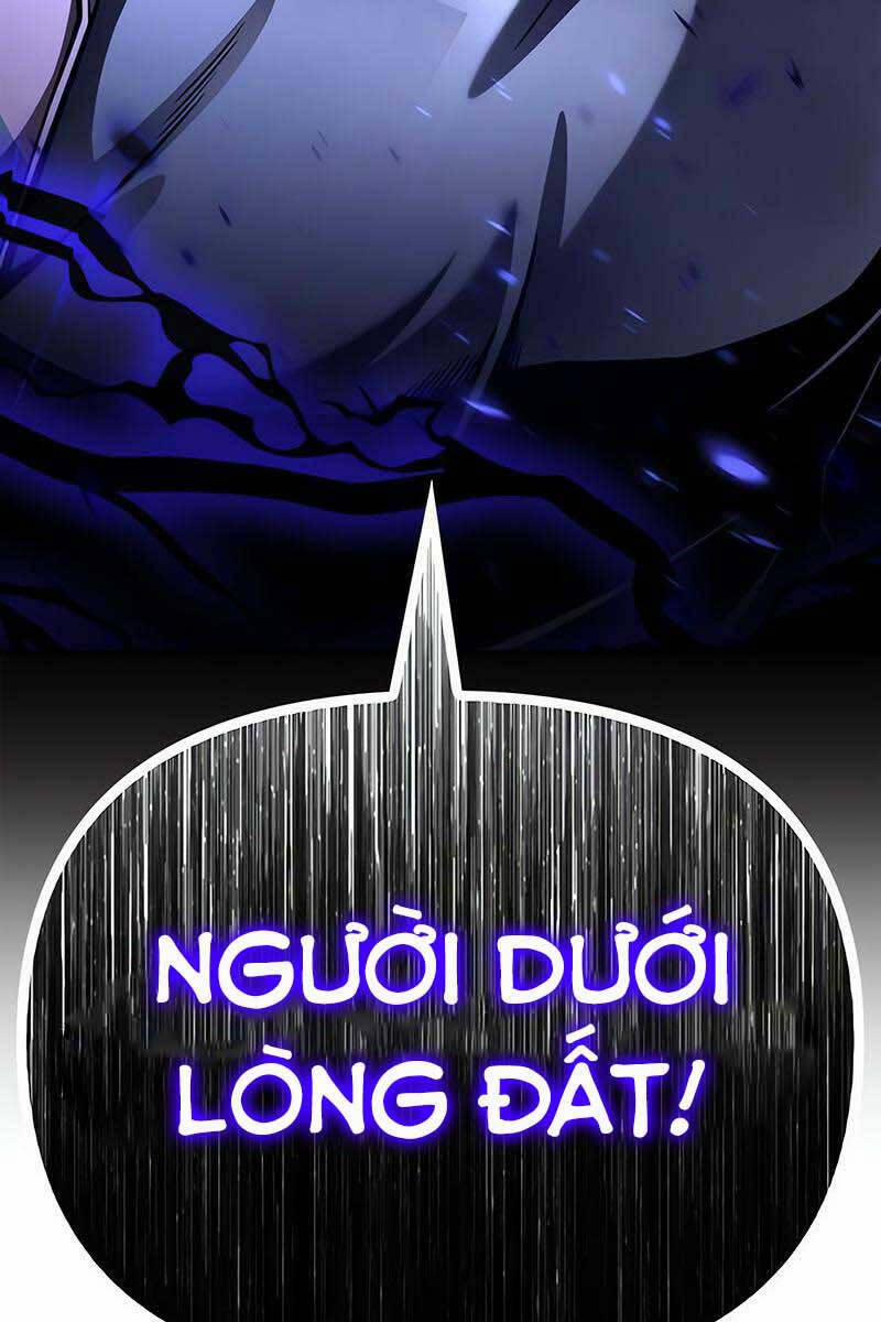 Cuộc Chiến Siêu Nhân 41.5 trang 111