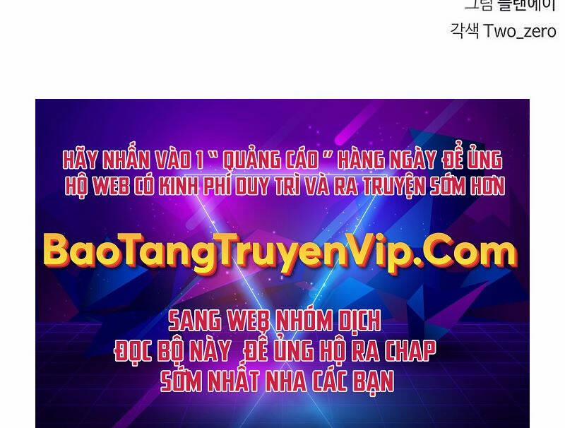 Cuộc Chiến Siêu Nhân 41.5 trang 112