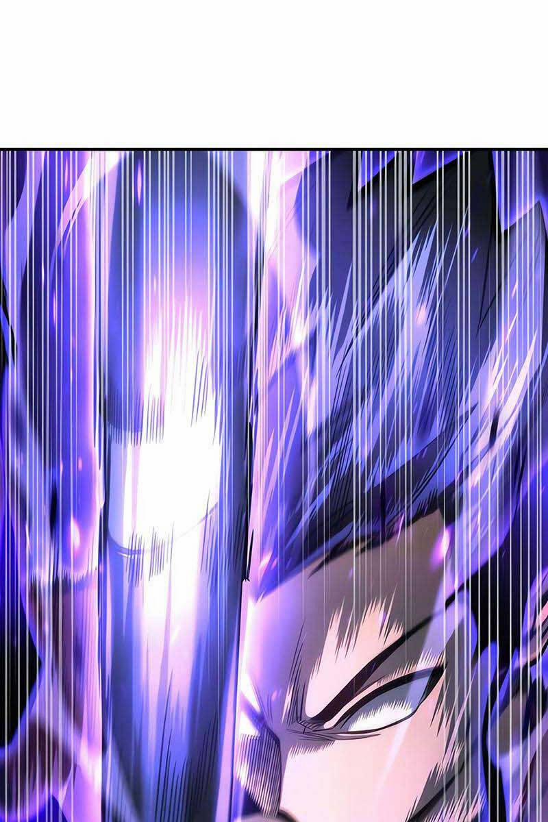 Cuộc Chiến Siêu Nhân 41.5 trang 12