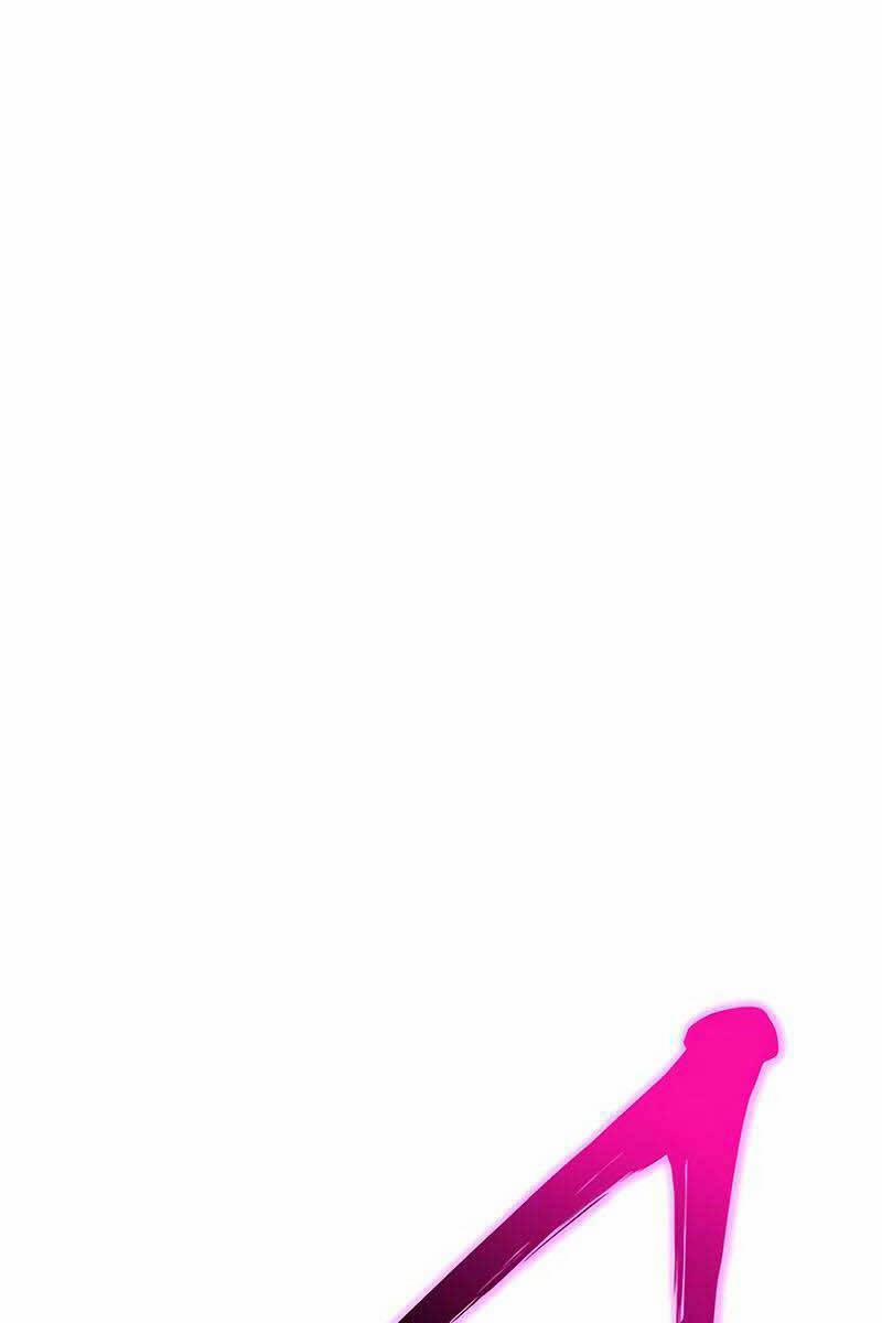 Cuộc Chiến Siêu Nhân 41.5 trang 14