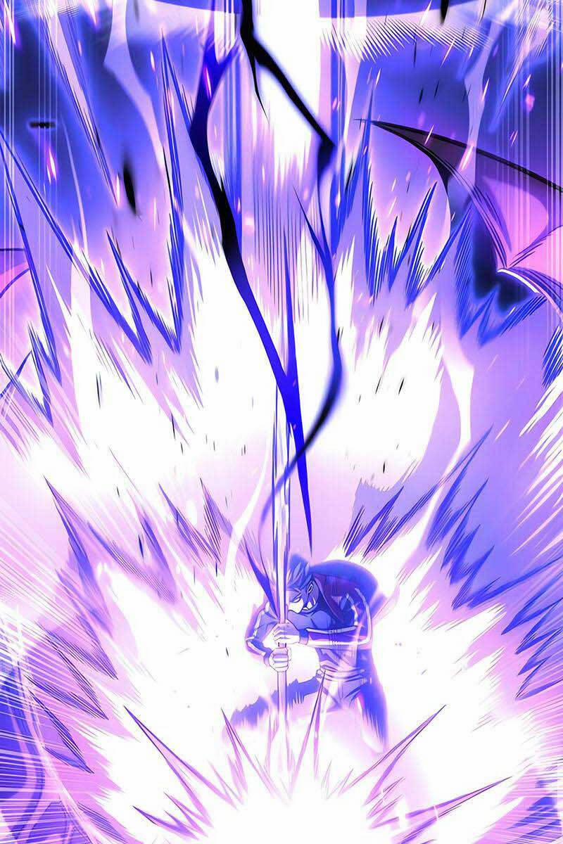 Cuộc Chiến Siêu Nhân 41.5 trang 16