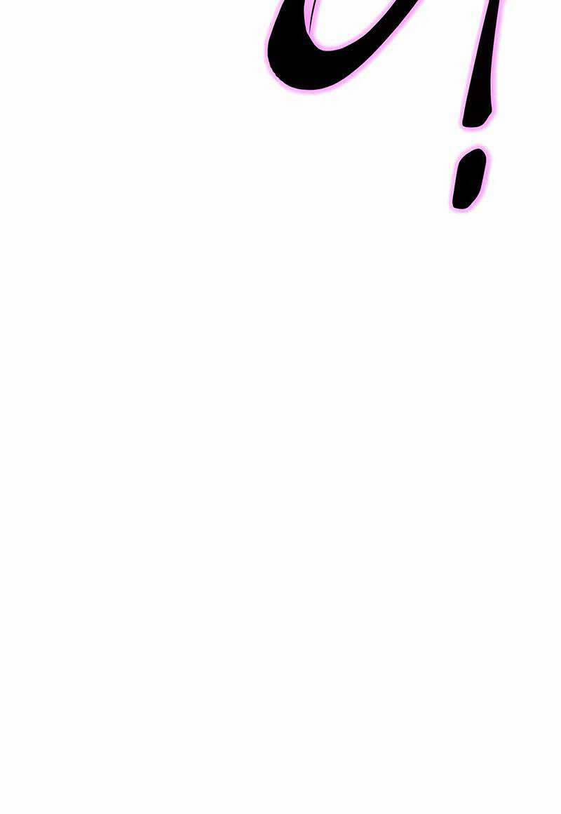 Cuộc Chiến Siêu Nhân 41.5 trang 18