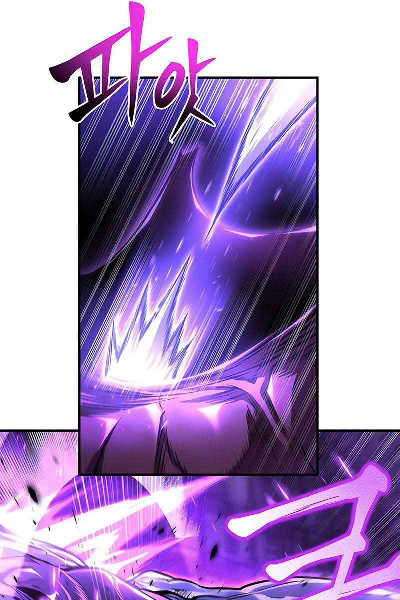 Cuộc Chiến Siêu Nhân 41.5 trang 19