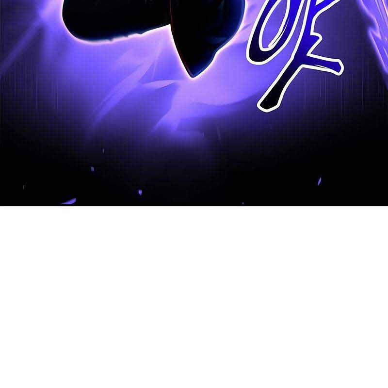 Cuộc Chiến Siêu Nhân 41.5 trang 2