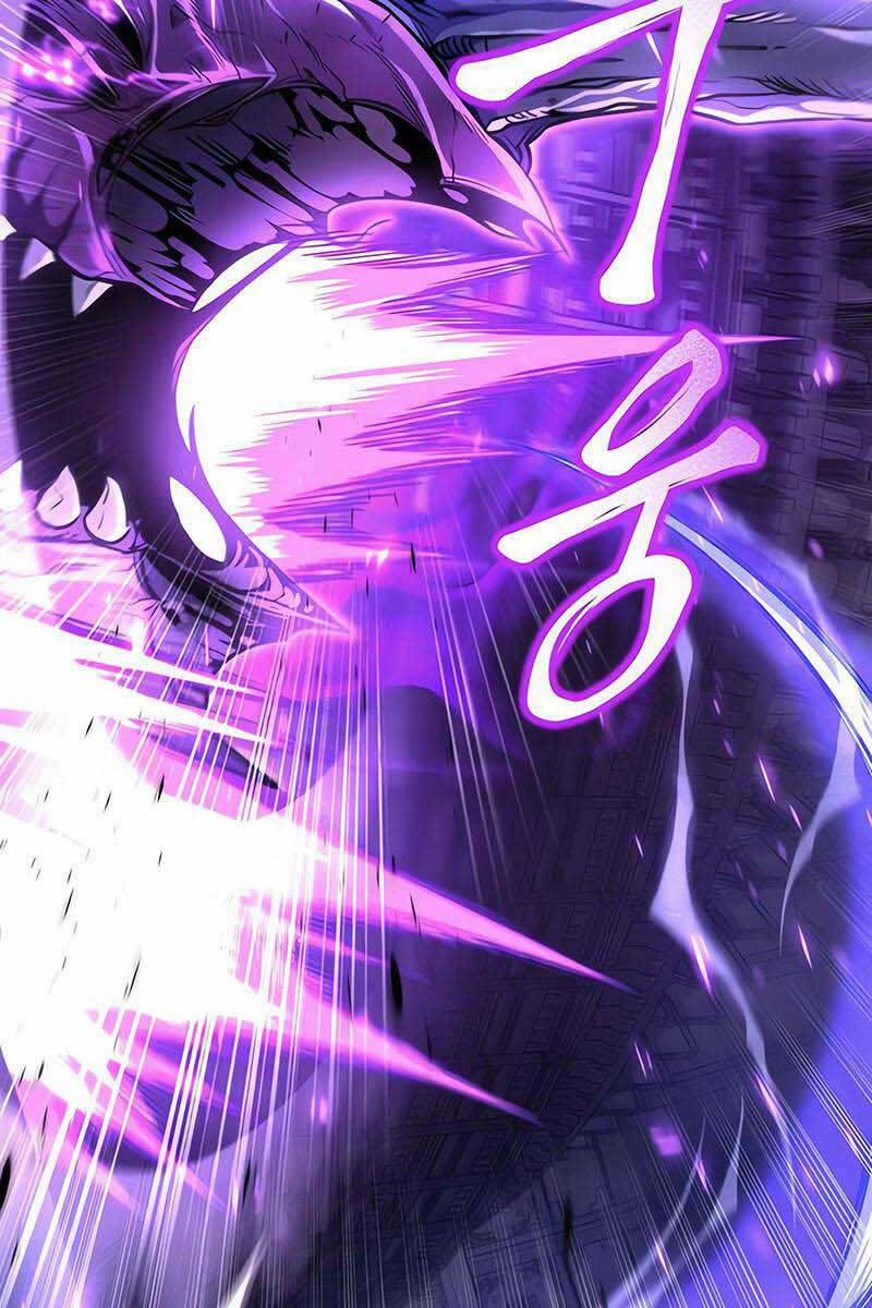 Cuộc Chiến Siêu Nhân 41.5 trang 20