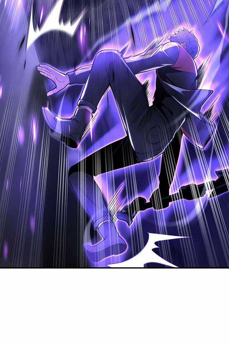 Cuộc Chiến Siêu Nhân 41.5 trang 21