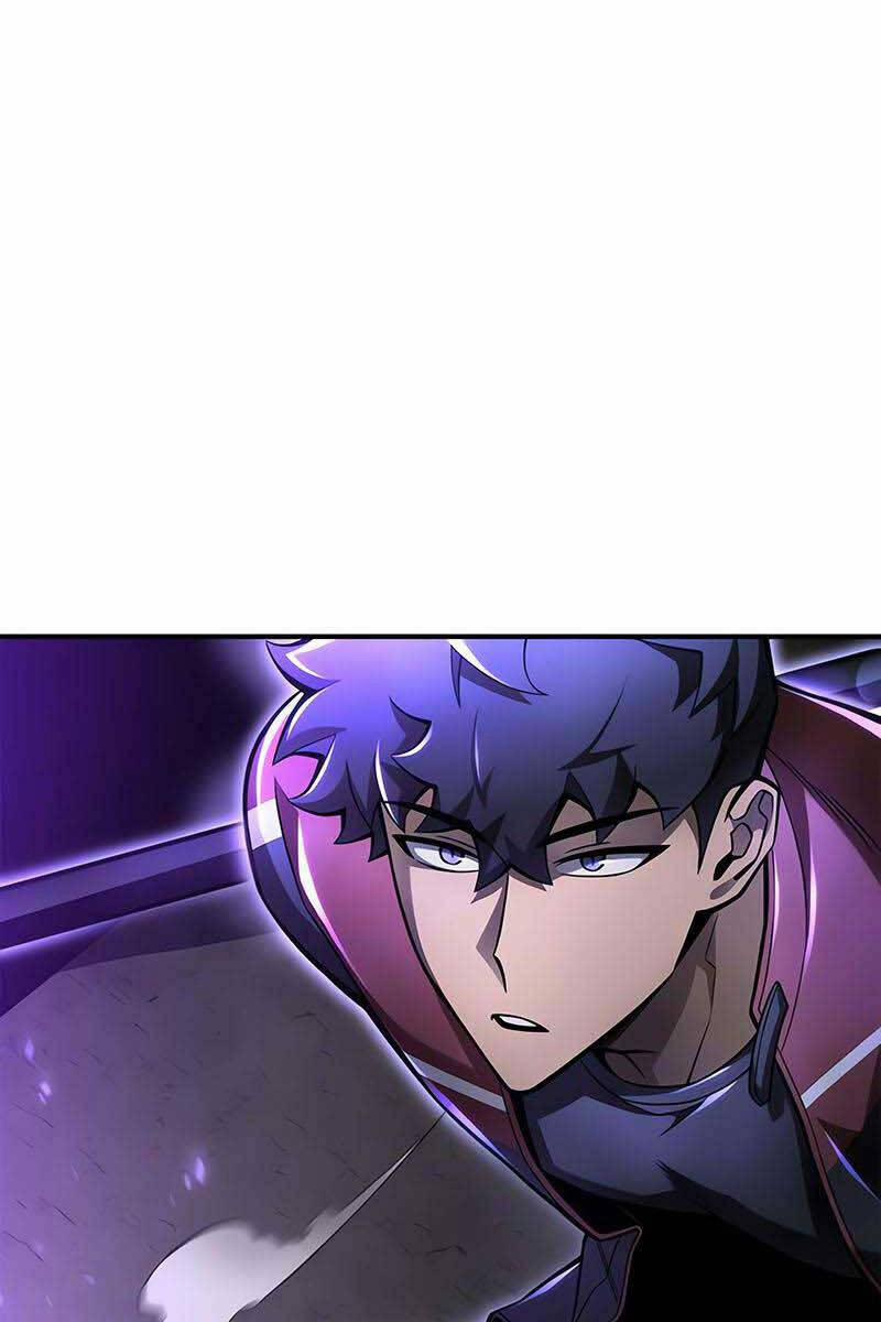 Cuộc Chiến Siêu Nhân 41.5 trang 22