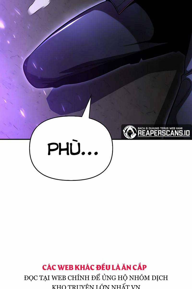 Cuộc Chiến Siêu Nhân 41.5 trang 23