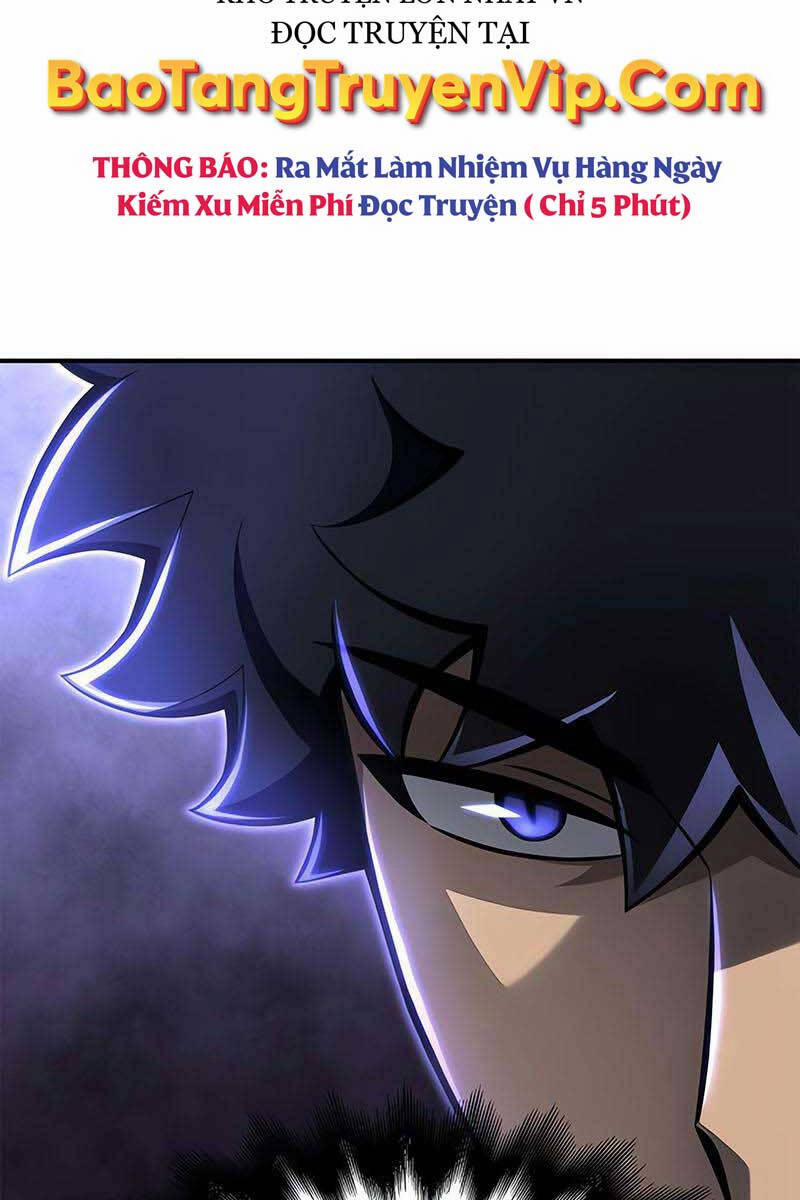 Cuộc Chiến Siêu Nhân 41.5 trang 24