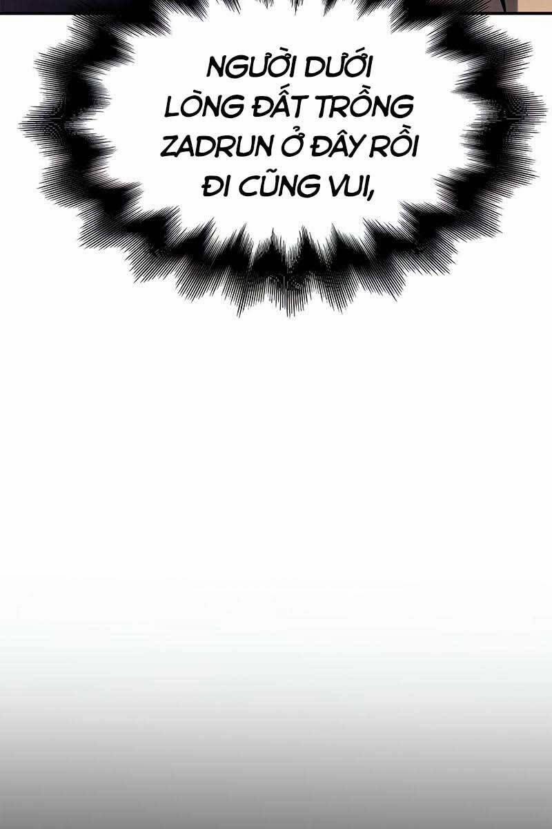 Cuộc Chiến Siêu Nhân 41.5 trang 25