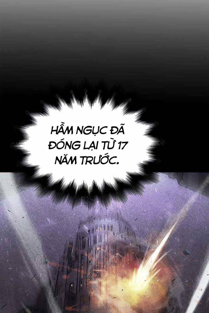 Cuộc Chiến Siêu Nhân 41.5 trang 26