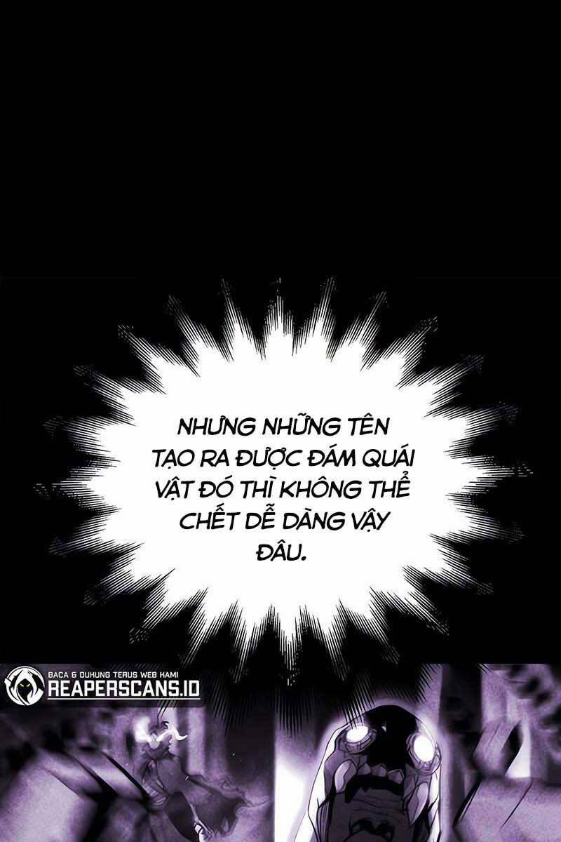 Cuộc Chiến Siêu Nhân 41.5 trang 28