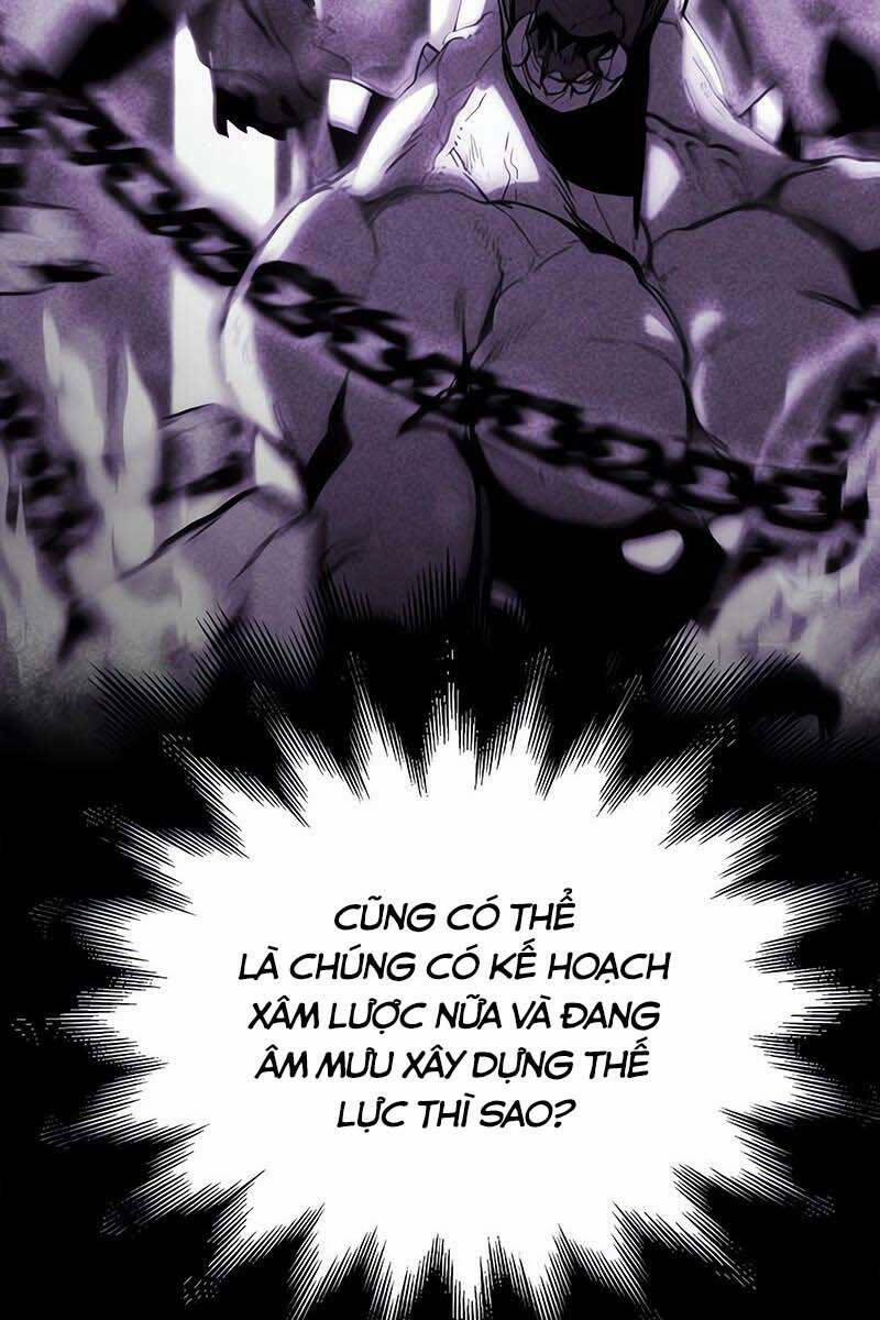 Cuộc Chiến Siêu Nhân 41.5 trang 29