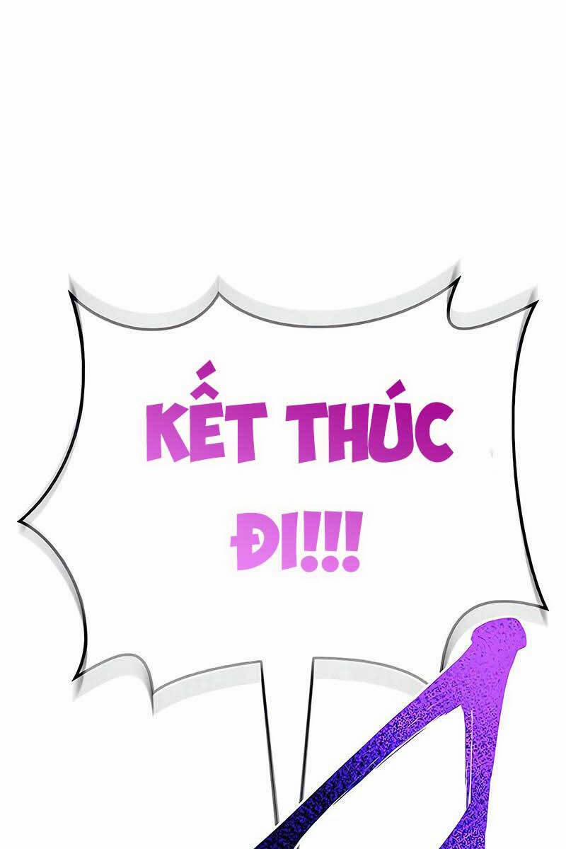 Cuộc Chiến Siêu Nhân 41.5 trang 3