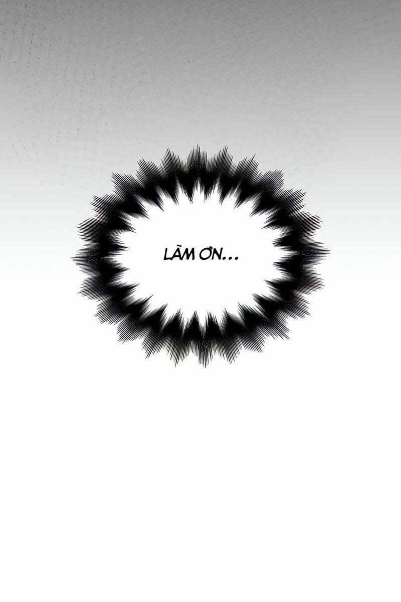 Cuộc Chiến Siêu Nhân 41.5 trang 31