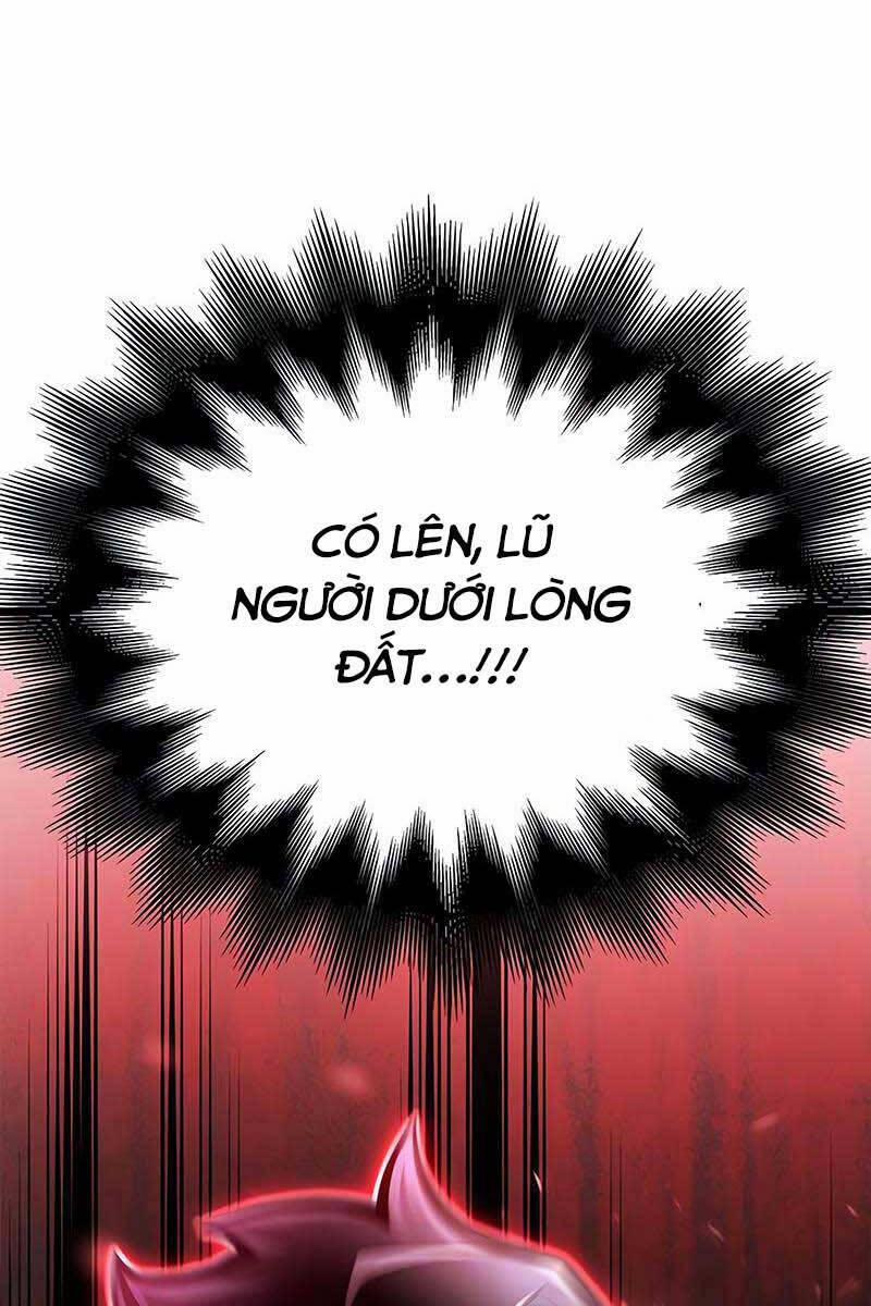 Cuộc Chiến Siêu Nhân 41.5 trang 32