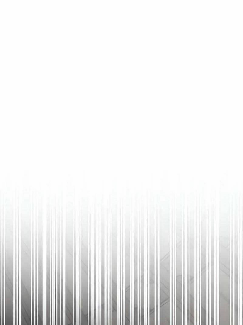 Cuộc Chiến Siêu Nhân 41.5 trang 35