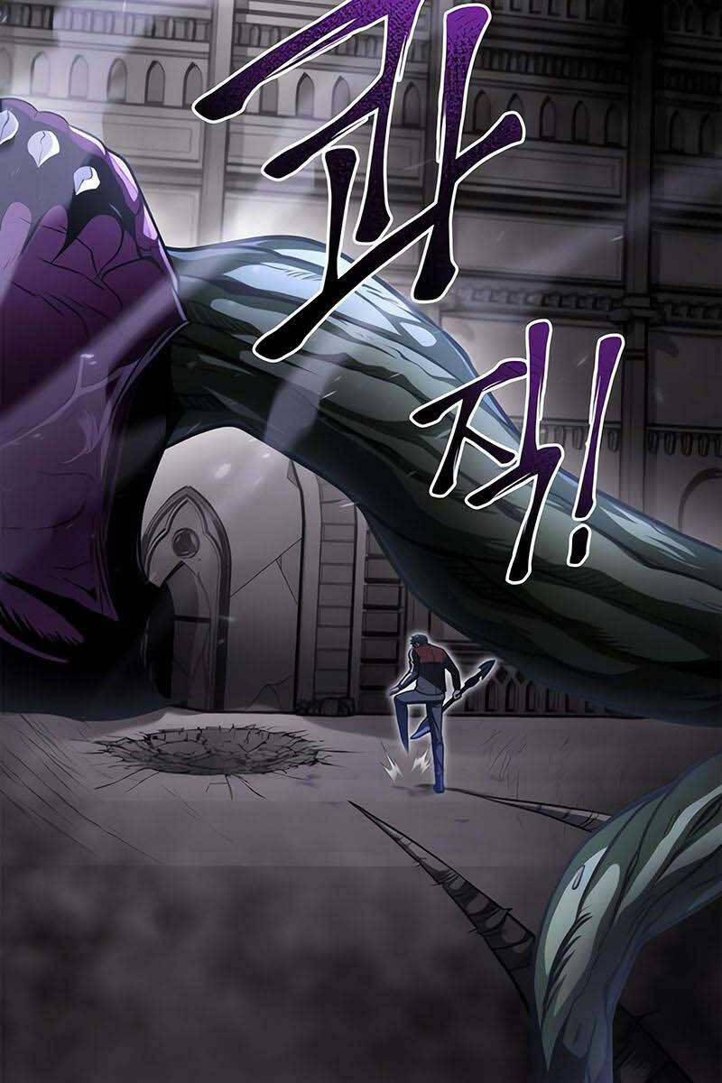 Cuộc Chiến Siêu Nhân 41.5 trang 38