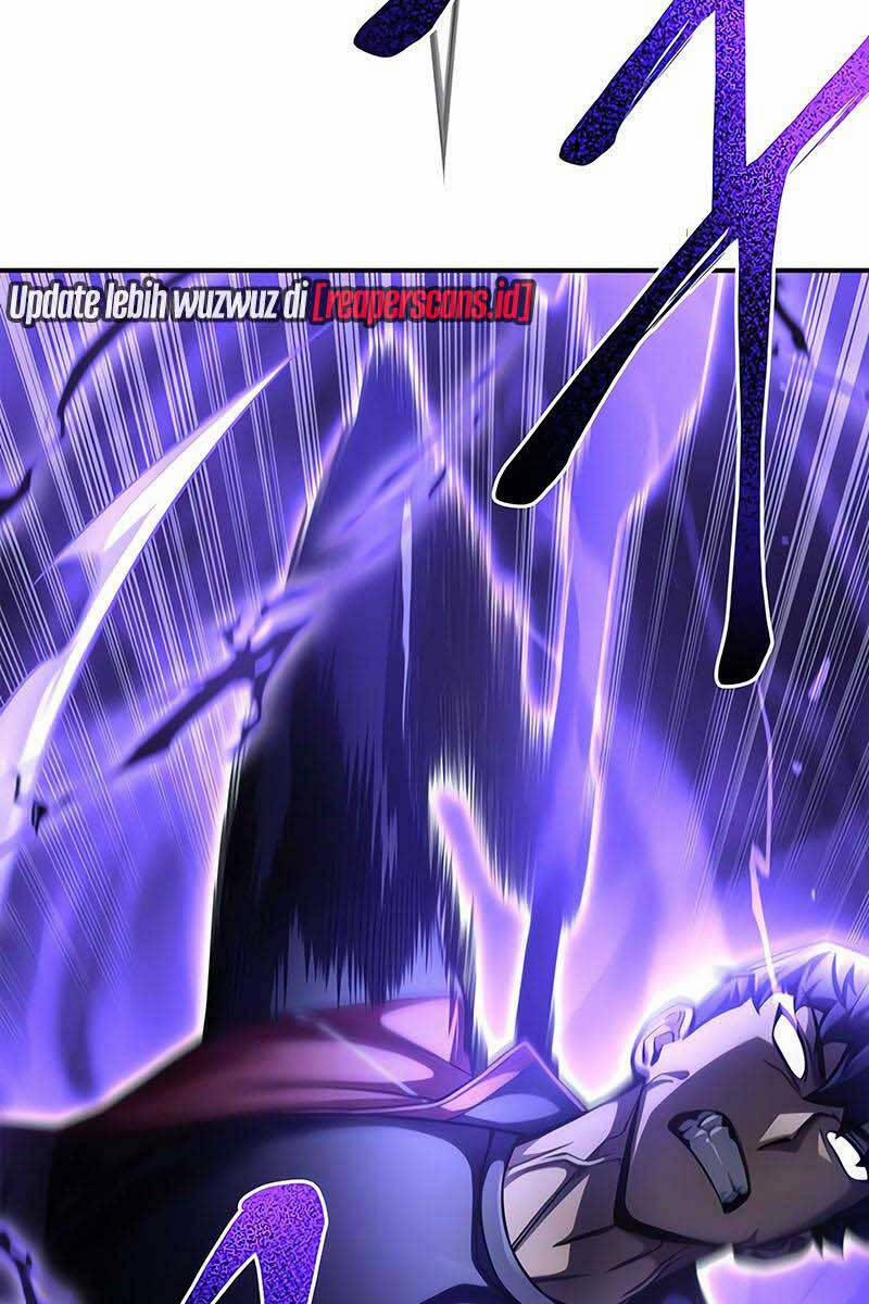 Cuộc Chiến Siêu Nhân 41.5 trang 4