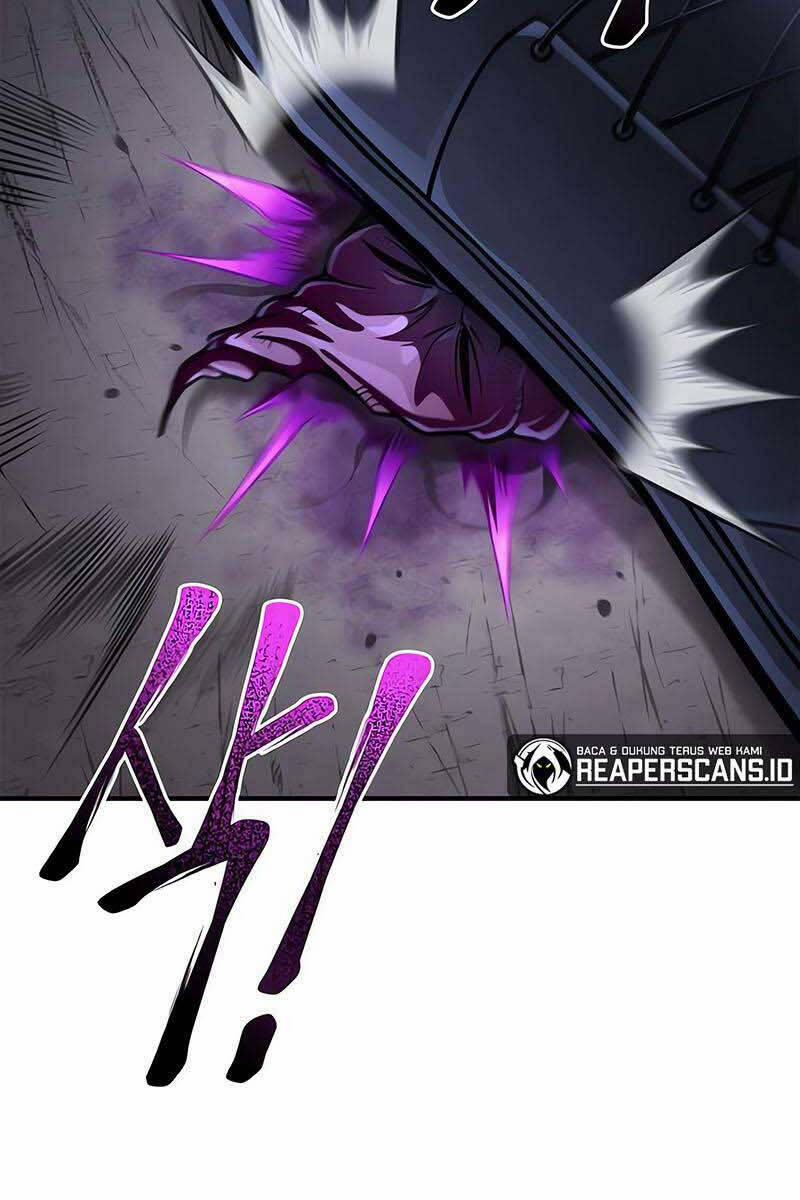 Cuộc Chiến Siêu Nhân 41.5 trang 40