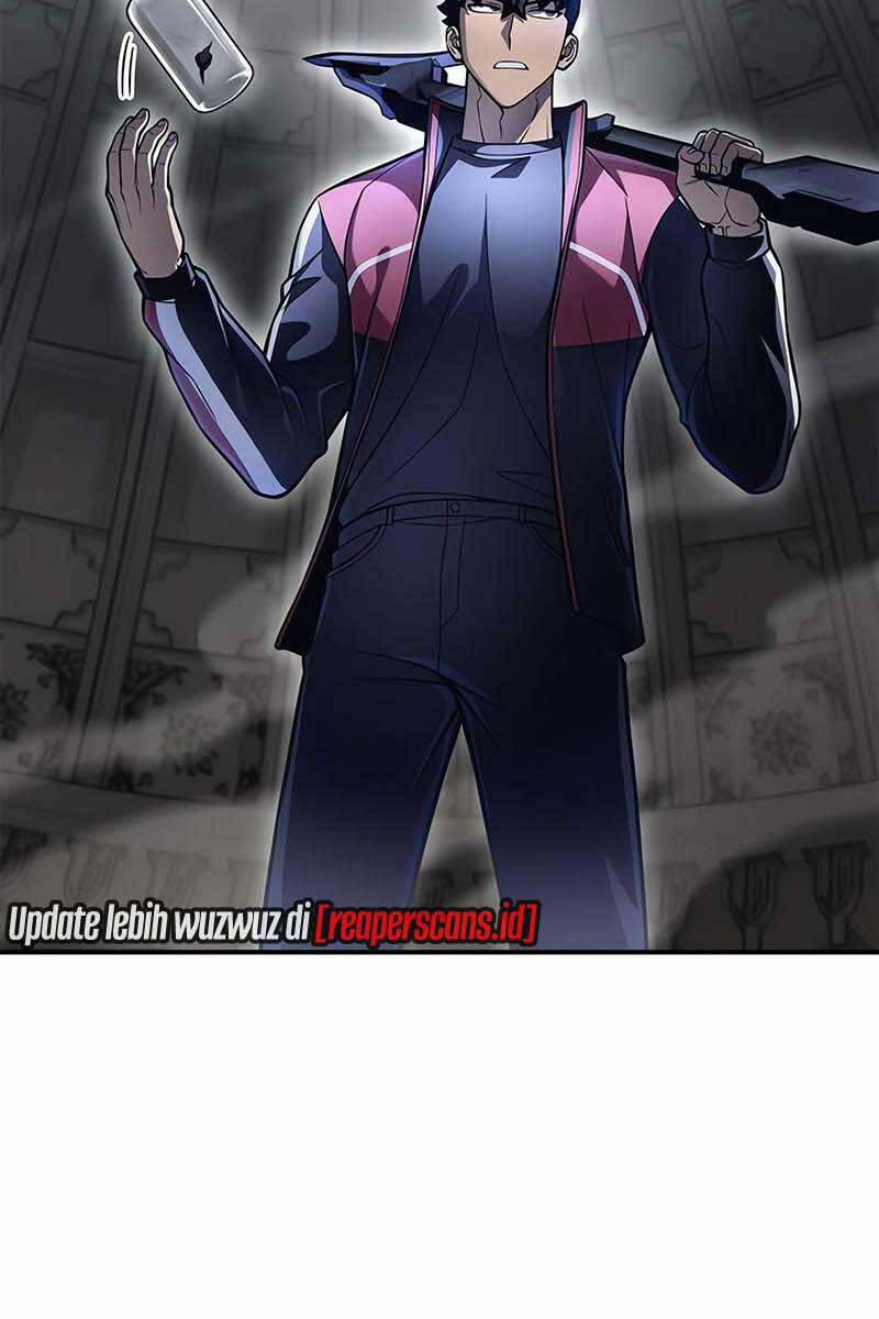 Cuộc Chiến Siêu Nhân 41.5 trang 47