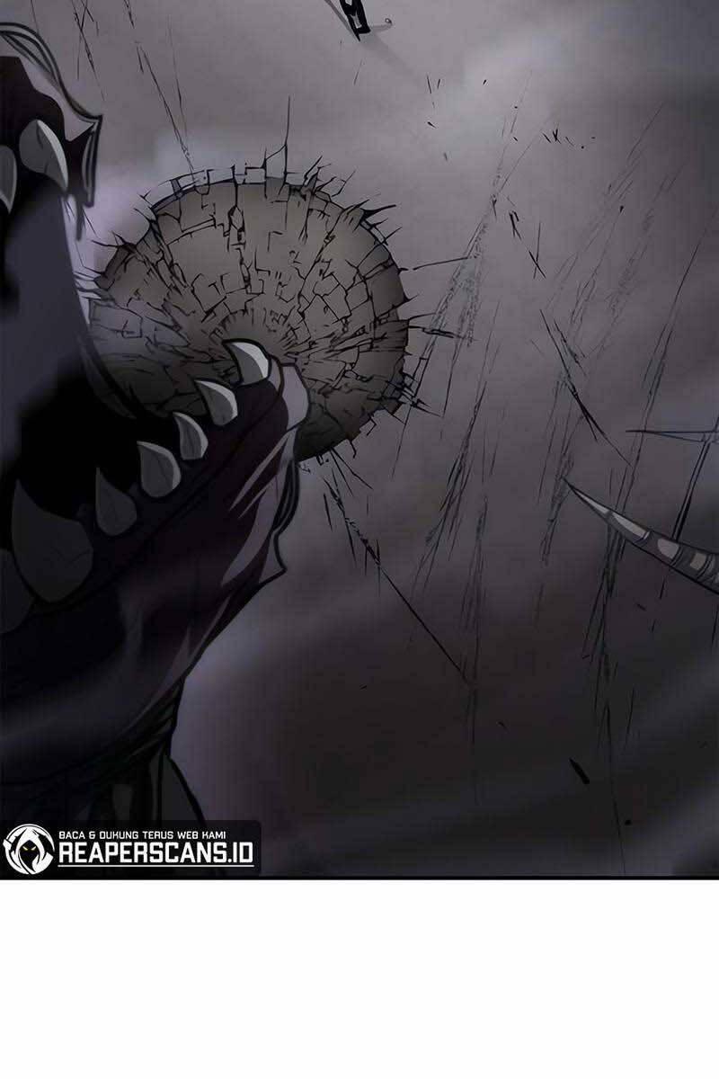 Cuộc Chiến Siêu Nhân 41.5 trang 49