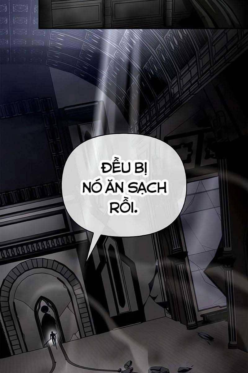 Cuộc Chiến Siêu Nhân 41.5 trang 53