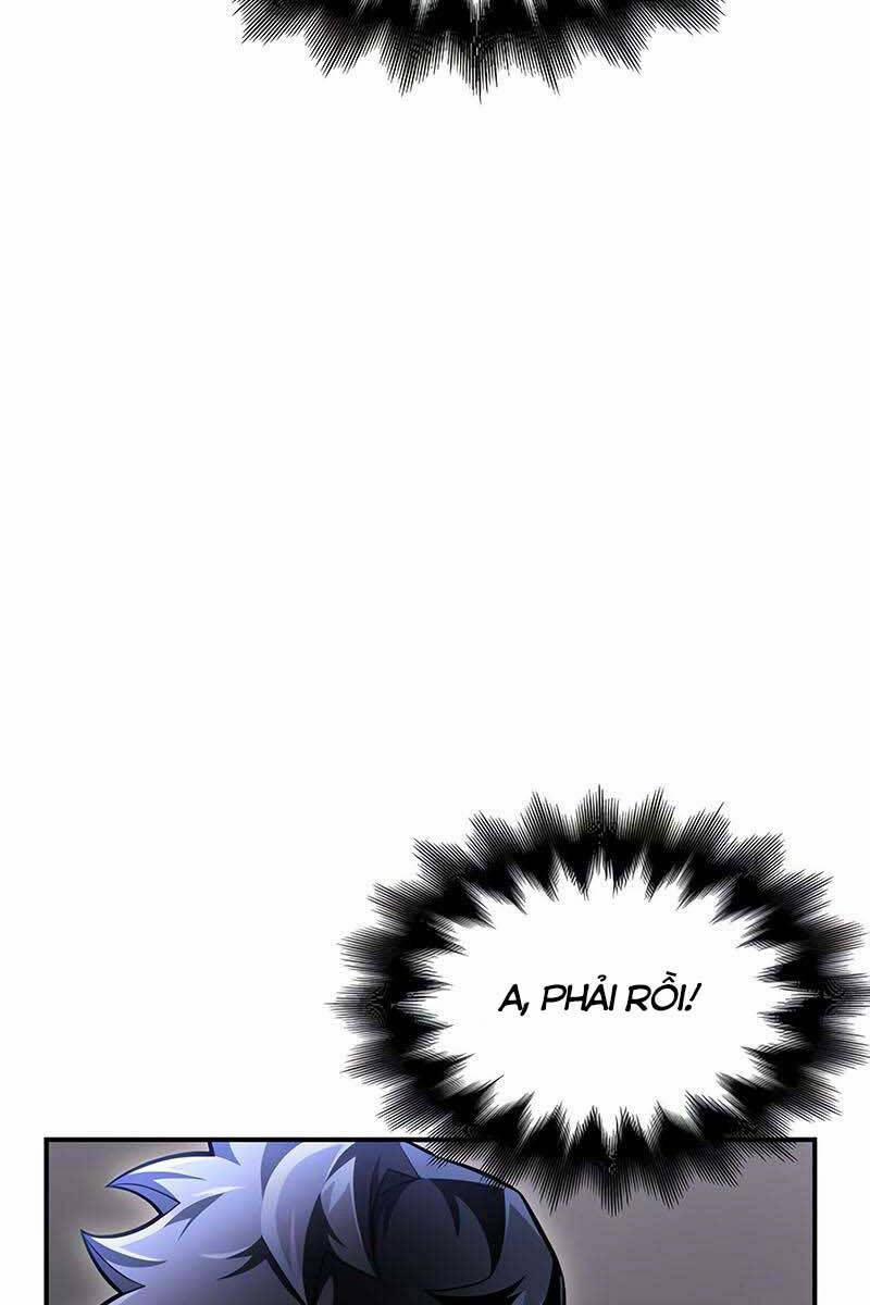 Cuộc Chiến Siêu Nhân 41.5 trang 55