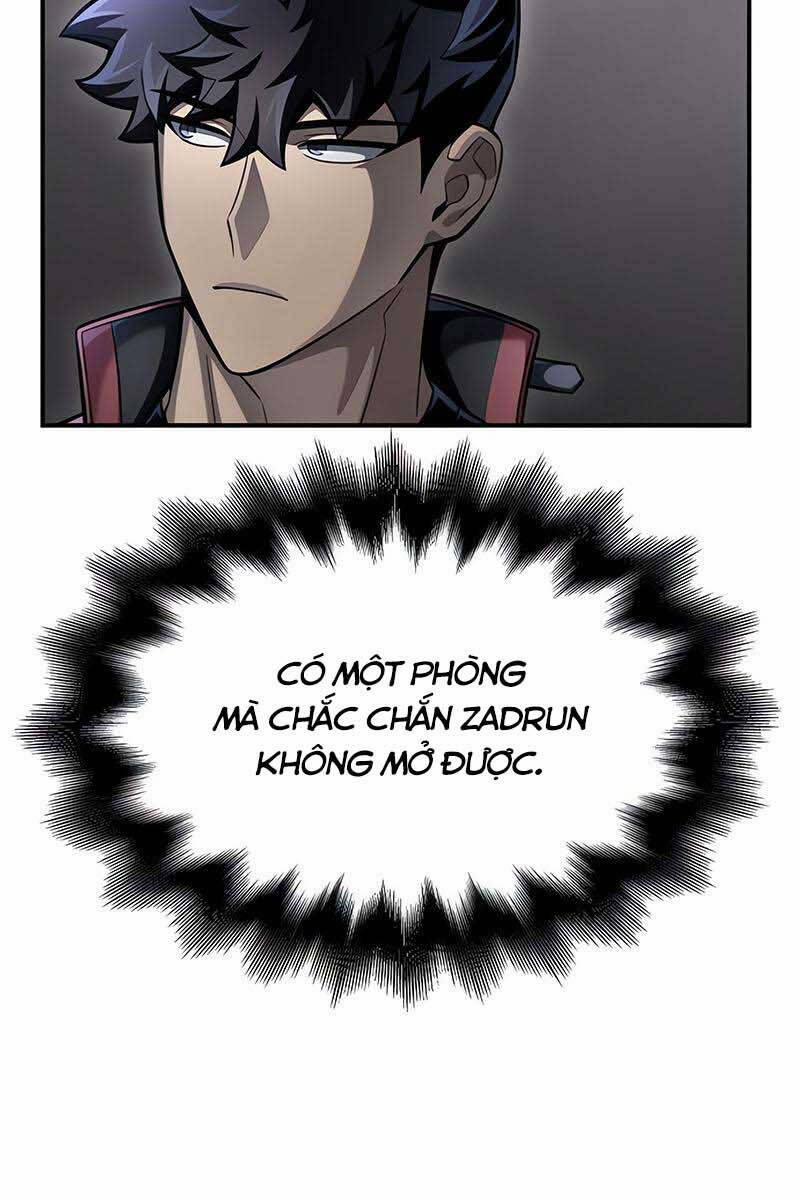 Cuộc Chiến Siêu Nhân 41.5 trang 56