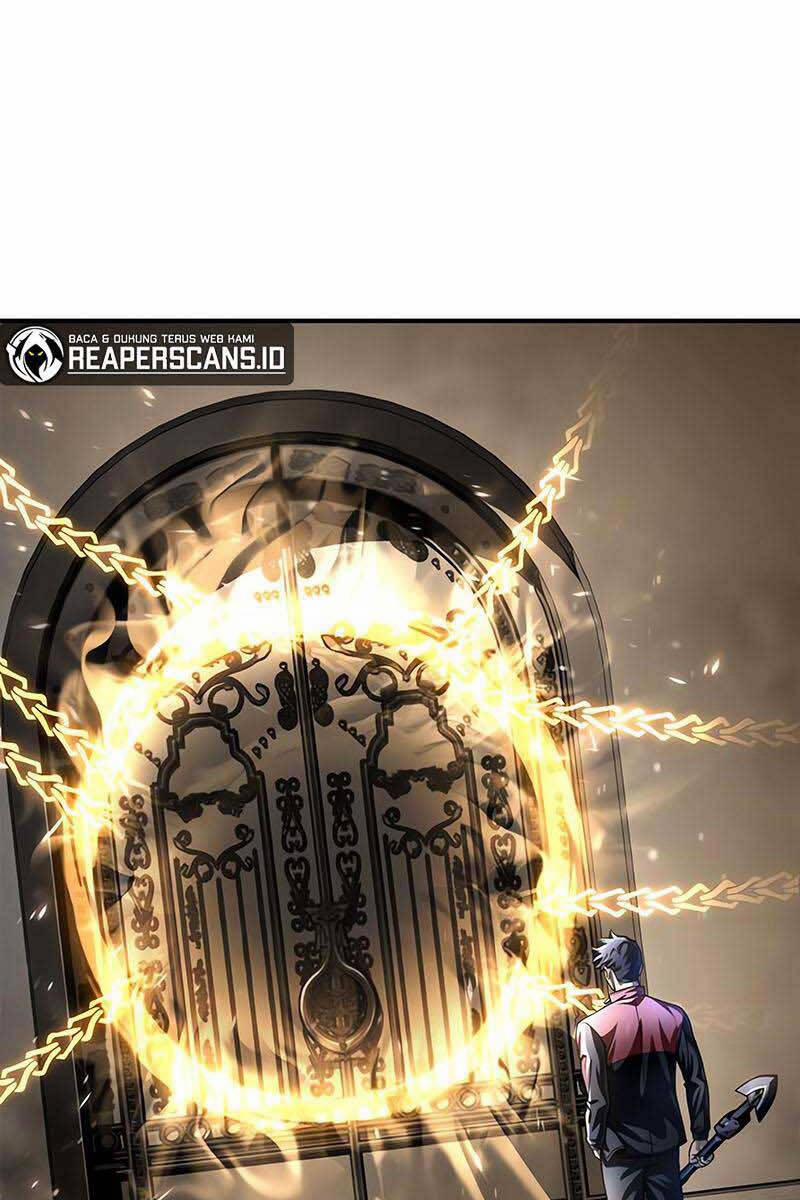 Cuộc Chiến Siêu Nhân 41.5 trang 58