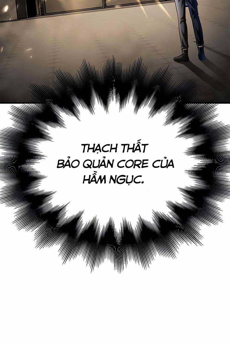 Cuộc Chiến Siêu Nhân 41.5 trang 59