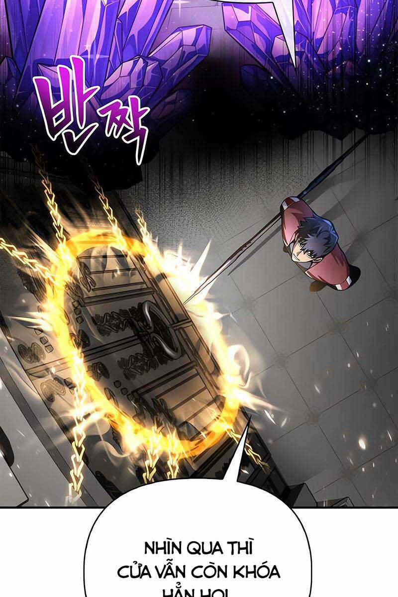 Cuộc Chiến Siêu Nhân 41.5 trang 61