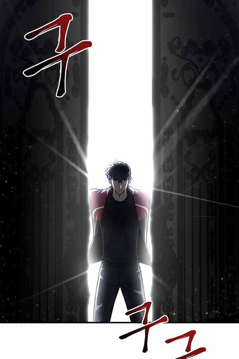 Cuộc Chiến Siêu Nhân 41.5 trang 65