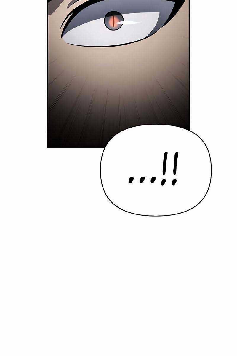 Cuộc Chiến Siêu Nhân 41.5 trang 67