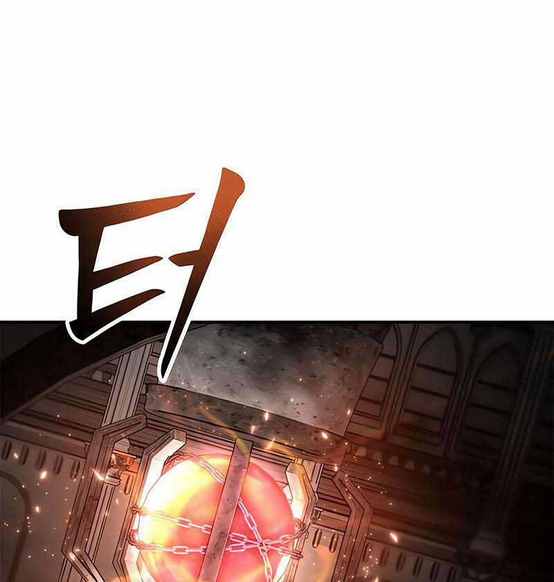 Cuộc Chiến Siêu Nhân 41.5 trang 68