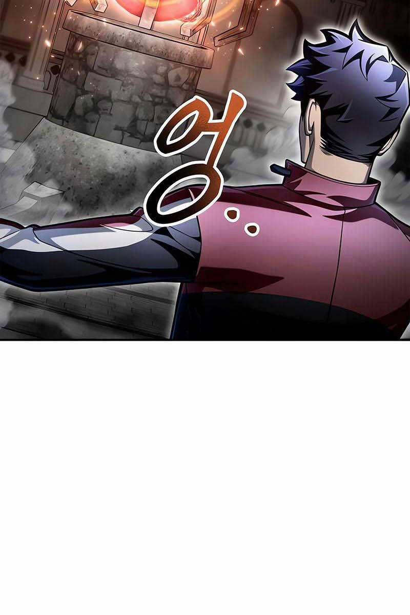 Cuộc Chiến Siêu Nhân 41.5 trang 69