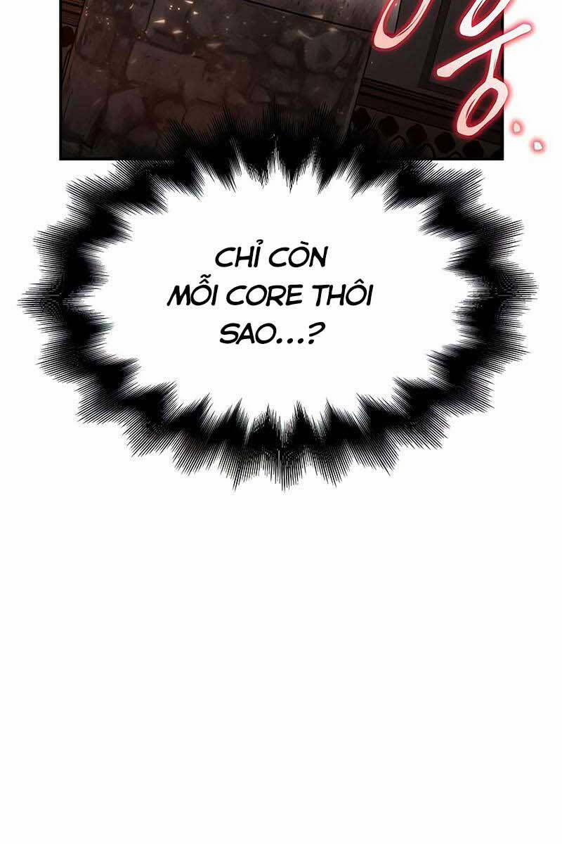 Cuộc Chiến Siêu Nhân 41.5 trang 71