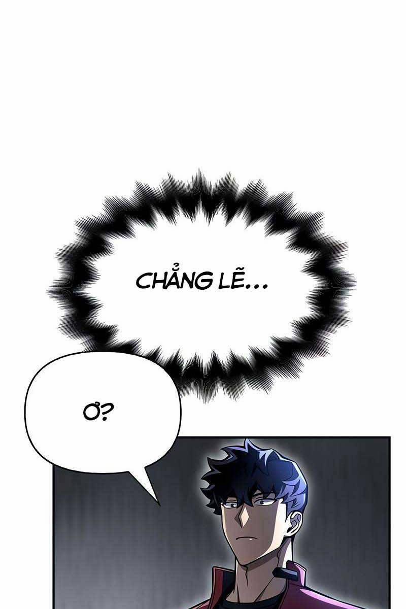 Cuộc Chiến Siêu Nhân 41.5 trang 76