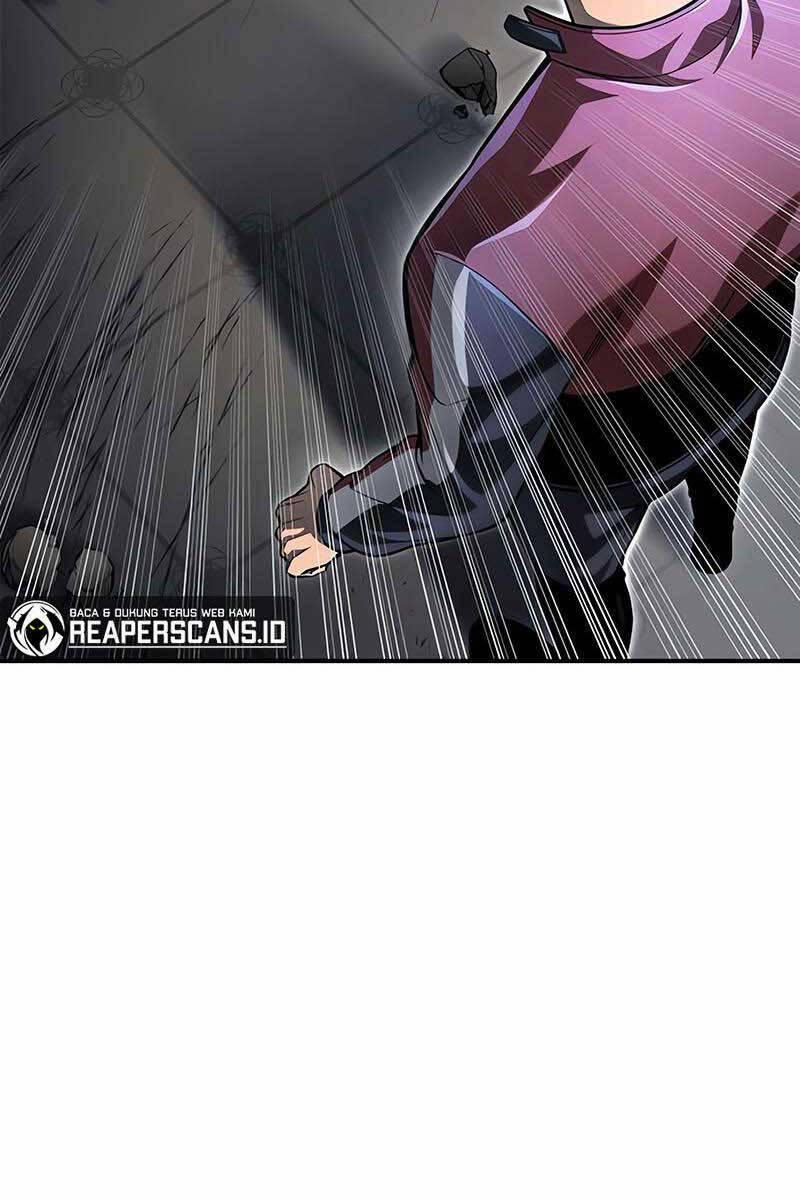 Cuộc Chiến Siêu Nhân 41.5 trang 79