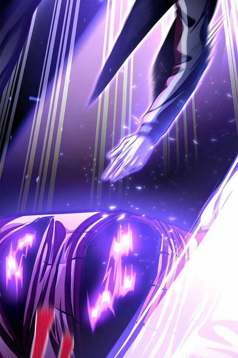 Cuộc Chiến Siêu Nhân 41.5 trang 8