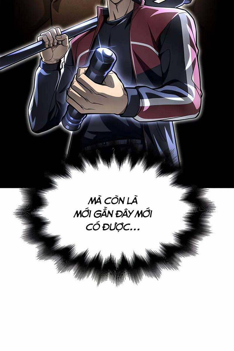 Cuộc Chiến Siêu Nhân 41.5 trang 81