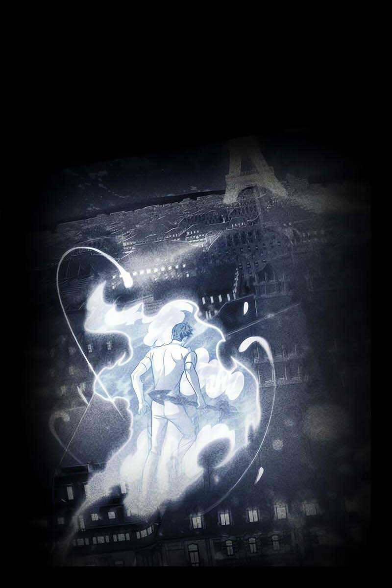 Cuộc Chiến Siêu Nhân 41.5 trang 83