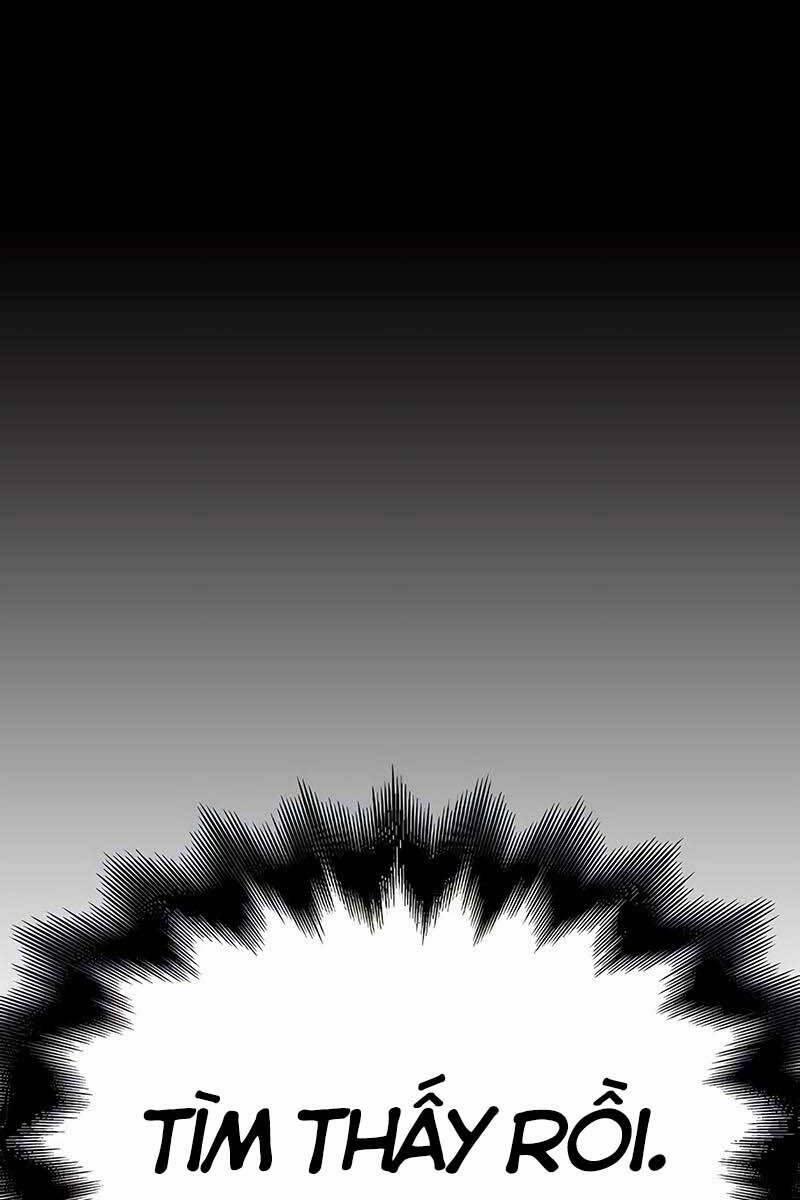 Cuộc Chiến Siêu Nhân 41.5 trang 86