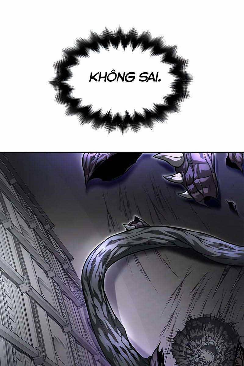 Cuộc Chiến Siêu Nhân 41.5 trang 89