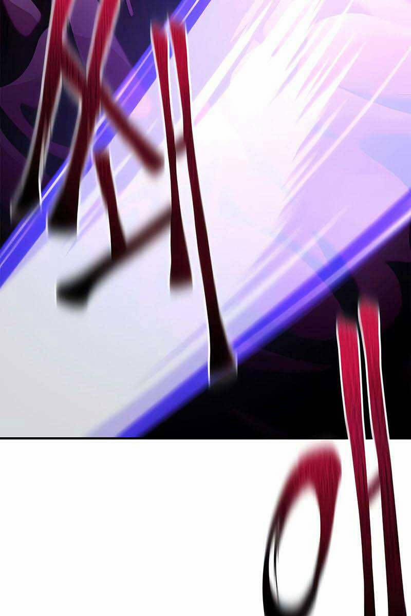 Cuộc Chiến Siêu Nhân 41.5 trang 9